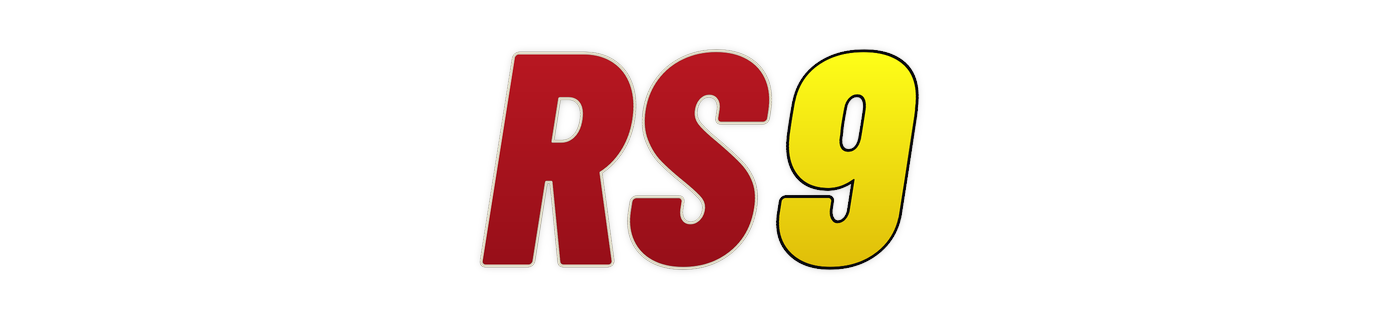 rs9